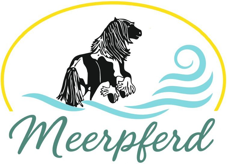 Meerpferd